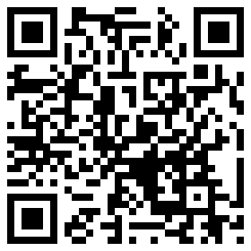 qrcode für HPE H3CZ1E SVCS 3YR PC CTR