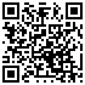 qrcode für HPE H3DA2E SVCS 4YR PC NBD