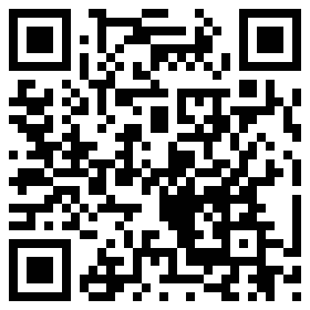 qrcode für HPE H3MC7E SVCS 3YR PC NBD EXCH AP-204