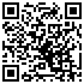 qrcode für HPE H3XZ4PE SVCS 1YR REN PC 4H EXCH IAP