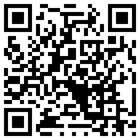 qrcode für HPE H4QK0E SVCS 5YR 24x7 7240XM