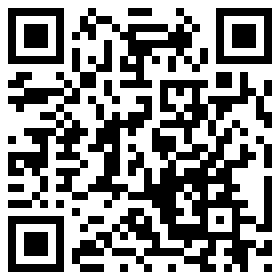 qrcode für HPE H3XP9PE SVCS 1YR REN PC NBD EXCH IAP