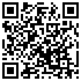 qrcode für HPE HQ6J9E SVCS 3Y FC CTR EDU/R9012