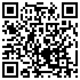 qrcode für HPE H3VN8E SVCS 5YR PC 4H EXCH IAP 204