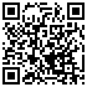 qrcode für Lapp 10036042/1000