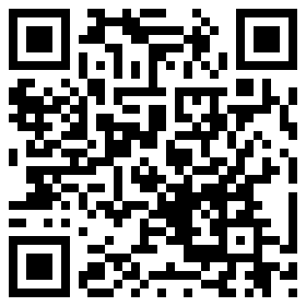 qrcode für HPE H7TR4PE SVCS 1YR PW FC NBD EXCH