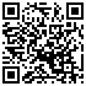 qrcode für Berker 10122089 - Rahmen 2fach Serie Classic polarweiß glänzend