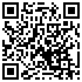 qrcode für HPE H7XV3PE SVCS 1YR REN FC NBD EXCH ED/RI