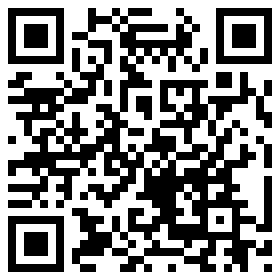 qrcode für HPE H7UV8E SVCS 5YR FC NBD EXCH ED/R7210C