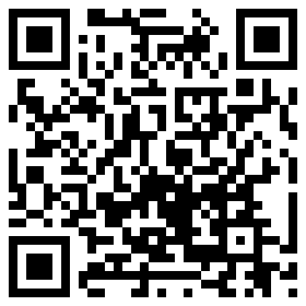 qrcode für HPE H7XR9E SVCS 4YR PC 4H EXCH EDU/R IAP