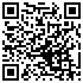qrcode für HPE H7SR0E SVCS 5YR FC 24X7 ED/R 7010NT