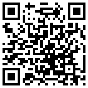 qrcode für HPE H7UP3E SVCS 1YR FCTR ED/R 7210ONT