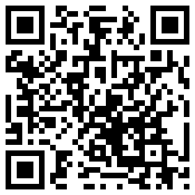 qrcode für HPE H2ZX9E SVCS 4YR FC CTR 7005
