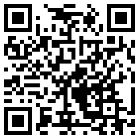 qrcode für HPE H3DJ5E SVCS 3YR PC CTR CDMR 7205