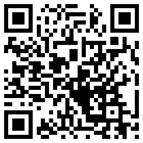 qrcode für HPE H2ZZ8E SVCS 5YR 24x7
