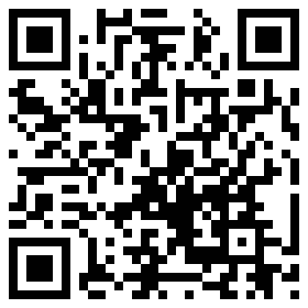 qrcode für HPE H3BM6E SVCS 4YR FC CTR