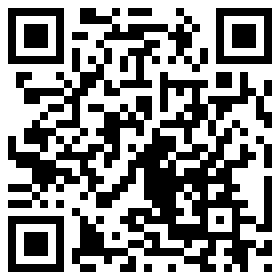 qrcode für Rittal TS 8600.865 - TS Kabelrangierraum TS SE 200 BT 800x600