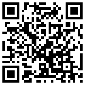 qrcode für Eska 530.207 - 5x30mm 0 1A 500V Feinsicherung mittelträge