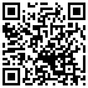 qrcode für E.Dold & Soehne KG BA9043/003 3AC50/60H - Dold 400V 0 5 10S Unterspannungsrelais