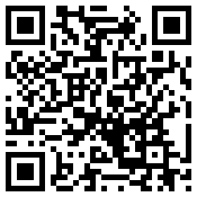 qrcode für HPE HM1E1E SVCS 3Y FC 4H EXCH VOLT1 AP-57