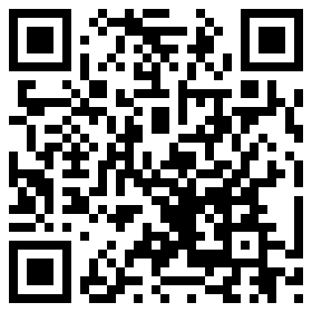 qrcode für HPE H3BF0PE SVCS EPACK 12 PLUS FC NBD EXCH 7010