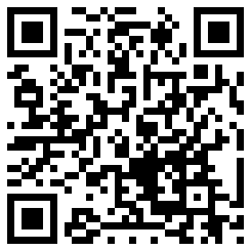 qrcode für HPE HN4K1PE SVCS 1Y REN FC 4H EXCH