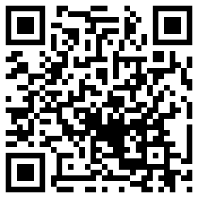qrcode für HPE HP9T5E SVCS 4Y FC 4H EXCH AP-504