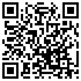 qrcode für HPE HU1W3E SVCS 3Y FC 4H EXCH VOLT1 AP-30