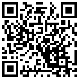qrcode für Netmodule Antenna-Mob-Wall