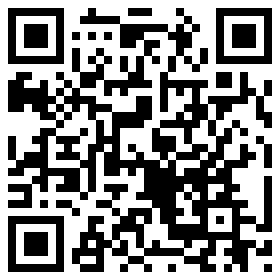qrcode für HPE HG6E8E SVCS 3Y FC NBD EXCH AP 535 HW