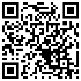 qrcode für HPE HU1T9E SVCS 3Y FC 4H EXCH AP-303P