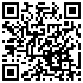 qrcode für HPE HN5P8PE SVCS 1Y PW FC 24x7
