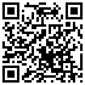 qrcode für HPE H8FX5E SVCS 3YR PCATR