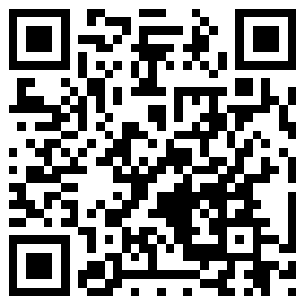 qrcode für Zebra 3004723 - ULTIMATE 3000T WHITE BOX