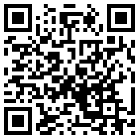 qrcode für HPE H8HJ6E SVCS 4YR FC NBD EXCH