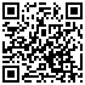 qrcode für HPE H8HU5E SVCS 4YR PCA 24X7 ED/RIC AOS