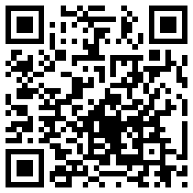 qrcode für HPE H3FL9E SVCS 5YR PC NBD CDMR 7220 CTR