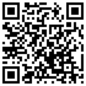 qrcode für HPE H3HH9E SVCS 4YR FC 24X7 7240XMDC