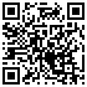 qrcode für HPE H3HL7E SVCS 5YR PCA 24X7 CDMR