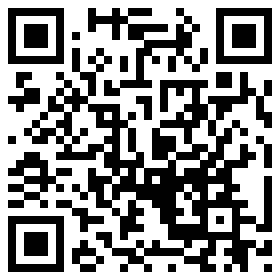 qrcode für HPE H3SS4E SVCS 4YR FC NBD EXCH AP-324