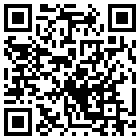 qrcode für HPE H4FD0E SVCS 3YR FC 4H EXCH