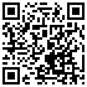 qrcode für HPE H4KL3E SVCS 3YR FC NBD EC RMT IAP-108