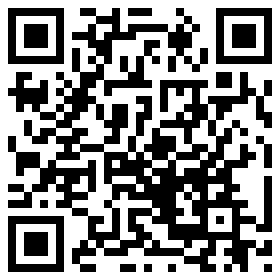 qrcode für HPE H3GW2E SVCS 3YR FC 24X7 7240DC CTR