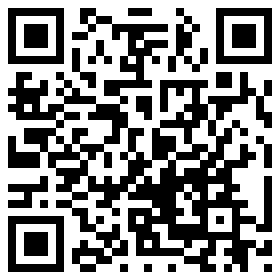 qrcode für HPE H4HU3PE SVCS 1YR REN PC NBD