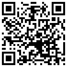 qrcode für HPE H3GE7E SVCS 4YR PCA CTR 7240