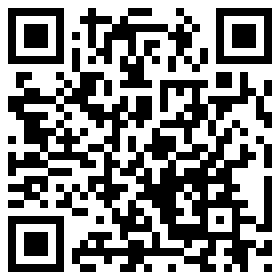 qrcode für HPE H4CU8E SVCS 3YR PC 4H EXCH IAP 324