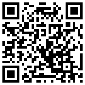 qrcode für HPE HP9X8E SVCS 1Y FC 4H EXCH