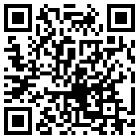 qrcode für HPE HM0S6E SVCS 4Y FC 4H EXCH AP-518