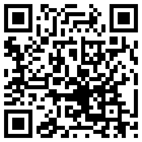 qrcode für HPE H2VQ1E SVCS 5YR PC 24X7 650 LICENSE