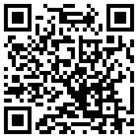 qrcode für HPE HM0Q4E SVCS 5Y FC 4H EXCH EDU/R AP-51